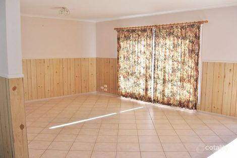 Property photo of 1/229 Fourteenth Street Renmark SA 5341
