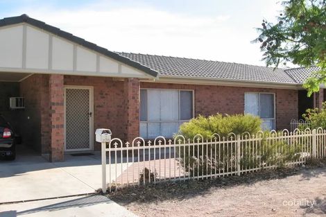 Property photo of 1/229 Fourteenth Street Renmark SA 5341