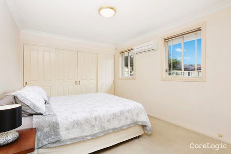 Property photo of 2/229 King Street Mascot NSW 2020