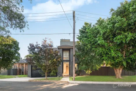 54 Demaine Ave, Bexley North, NSW 2207