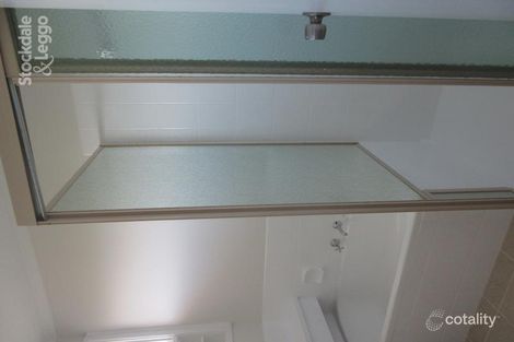 Property photo of 9/256 Cranbourne Road Frankston VIC 3199