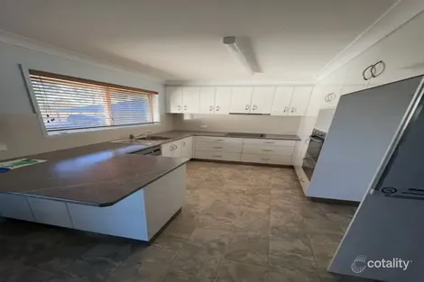 Property photo of 112 O'Keefes Road Brymaroo QLD 4403