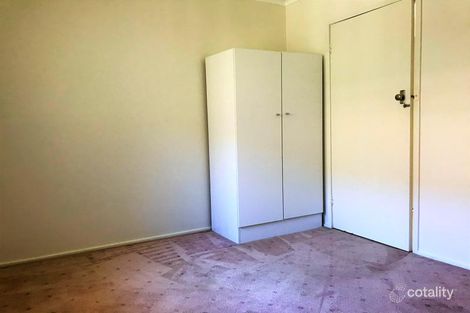 Property photo of 20 Yackatoon Avenue Aspendale VIC 3195