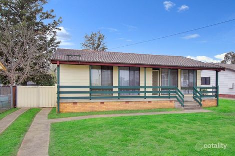 Property photo of 21 Cole Road West Tamworth NSW 2340