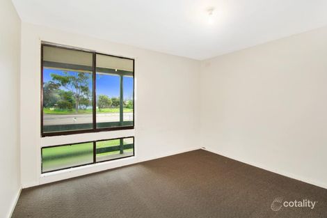 Property photo of 21 Cole Road West Tamworth NSW 2340