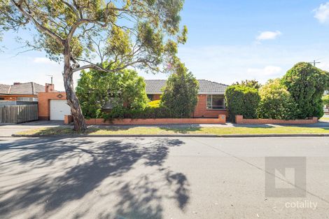 447 Blackshaws Rd, Altona North, VIC 3025