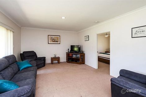 Property photo of 8 Denham Street Dudley Park WA 6210