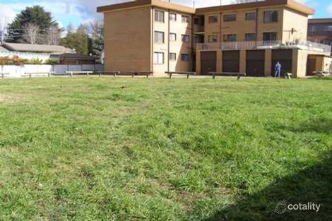 Property photo of 9 Albert Street Orange NSW 2800