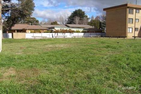 Property photo of 9 Albert Street Orange NSW 2800