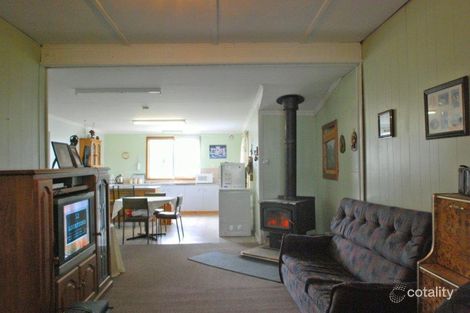 Property photo of 1264 Gordon River Road Westerway TAS 7140