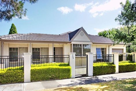 1/3 Hudson St, Caulfield North, VIC 3161