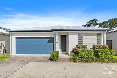 64/176 Torrens Rd, Caboolture South, QLD 4510