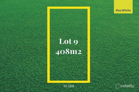 Lot 9/298-302 Tash Ct, Waterford, QLD 4133