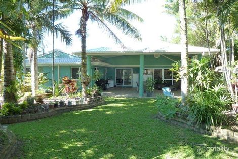 Property photo of 25 Theodore Crescent Rural View QLD 4740