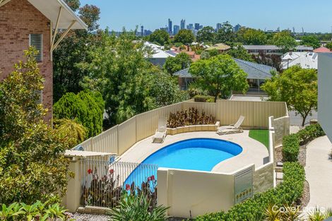 9/12 Mcmaster St, Victoria Park, WA 6100