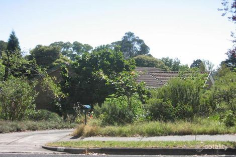 1 View Rd, Vermont, VIC 3133