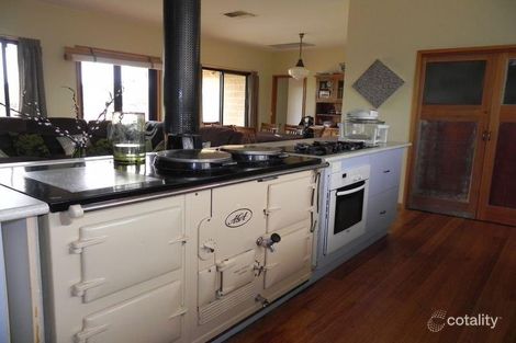 Property photo of 22 Algie Road Wood Wood VIC 3596