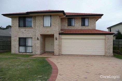 Property photo of 39 Haywal Street Taigum QLD 4018