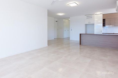 Property photo of 303/22 Nathan Avenue Ashgrove QLD 4060