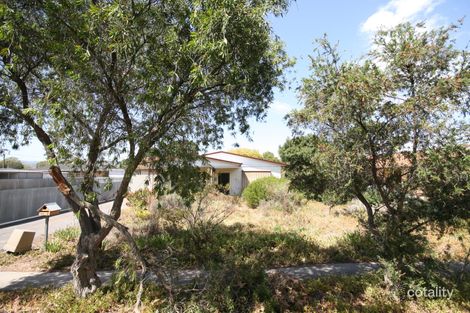 3 Hazel St, Ascot Park, SA 5043