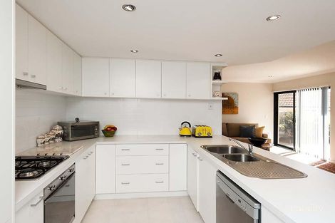 Property photo of 10C Munja Way Nollamara WA 6061