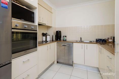Property photo of 28/3 Robina Town Centre Drive Robina QLD 4226