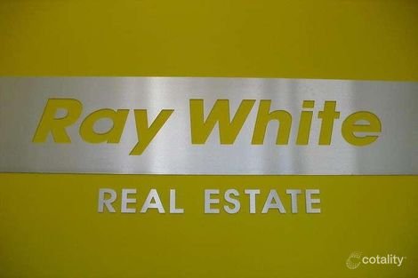 Property photo of 6 Banksia Grove Tullamarine VIC 3043