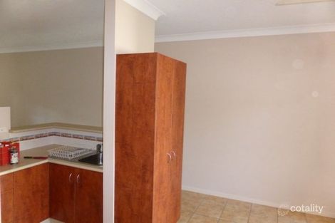 Property photo of 305/53 McCormack Street Manunda QLD 4870