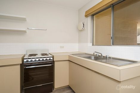 Property photo of 9/12 McMaster Street Victoria Park WA 6100