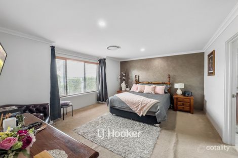 Property photo of 2A Wilson Street Carey Park WA 6230