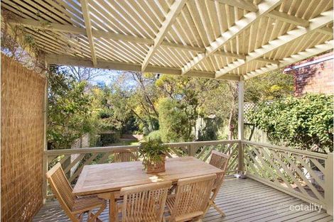 Property photo of 17 Crick Street Chatswood NSW 2067