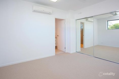 Property photo of 303/22 Nathan Avenue Ashgrove QLD 4060