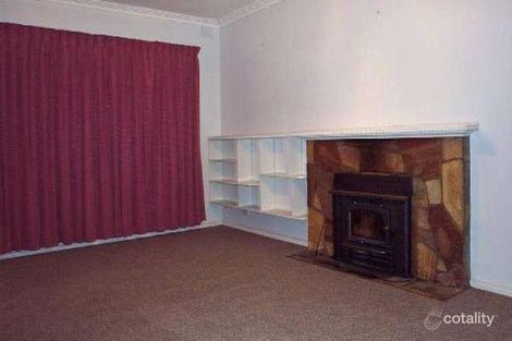 Property photo of 27 Dougherty Street Yarram VIC 3971