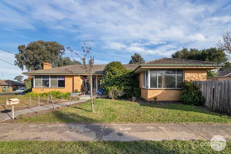 Property photo of 6 Mawarra Drive Delacombe VIC 3356