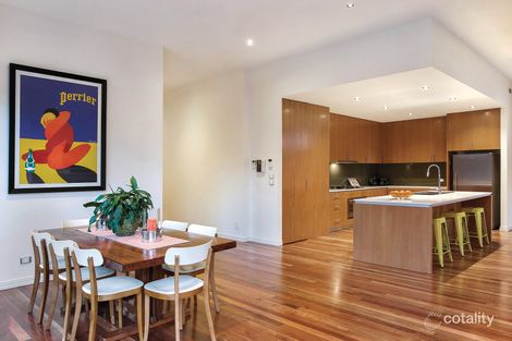 Property photo of 57 Alexandra Avenue Canterbury VIC 3126