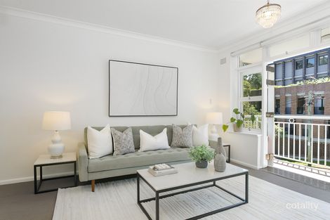 7/560 Willoughby Rd, Willoughby, NSW 2068