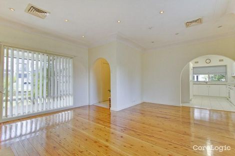 Property photo of 26 Balmoral Road Northmead NSW 2152
