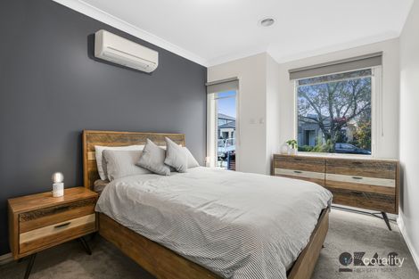 Property photo of 7 Highcroft Place Cairnlea VIC 3023