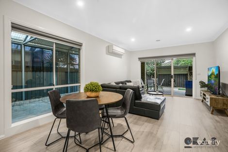 Property photo of 7 Highcroft Place Cairnlea VIC 3023