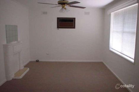 Property photo of 12 Fenton Road Enfield SA 5085