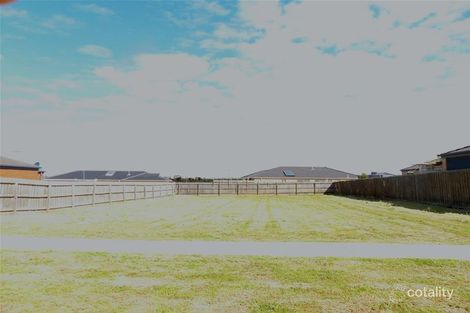 10 Davison Ct, Maddingley, VIC 3340