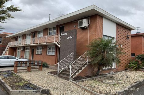 3/338-344 Wellington St, Collingwood, VIC 3066