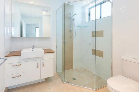 Property photo of 303/22 Nathan Avenue Ashgrove QLD 4060