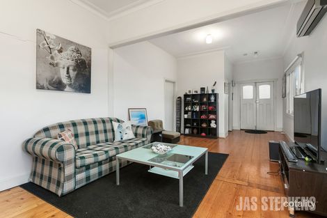 Property photo of 35 Robbs Road West Footscray VIC 3012