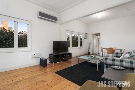 Property photo of 35 Robbs Road West Footscray VIC 3012