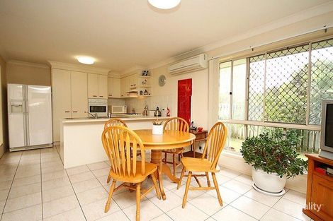 Property photo of 42 Manitoba Place Wavell Heights QLD 4012