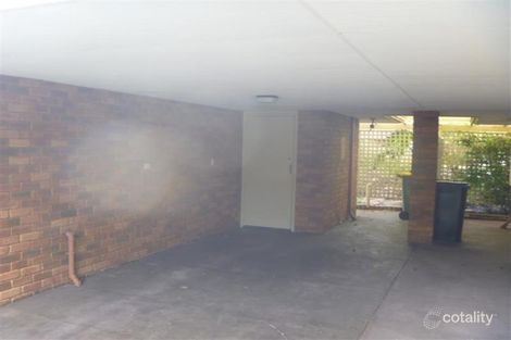 Property photo of 5/1 Dobie Street Bull Creek WA 6149