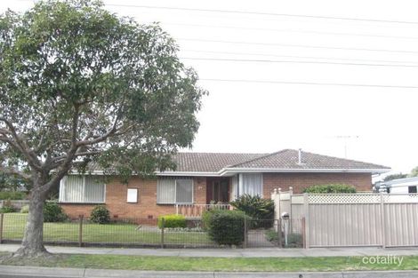 Property photo of 29 Devonshire Drive Keysborough VIC 3173