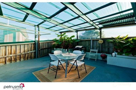 Property photo of 7 Bennett Place Bridgewater TAS 7030