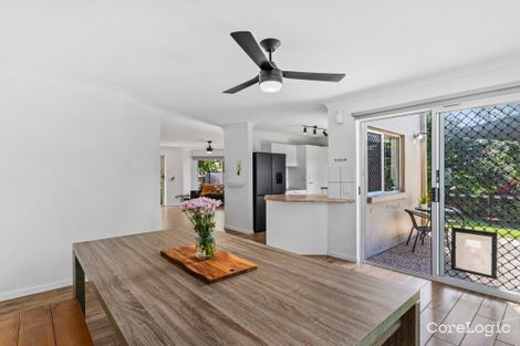 Property photo of 7/6 Buddy Holly Close Parkwood QLD 4214